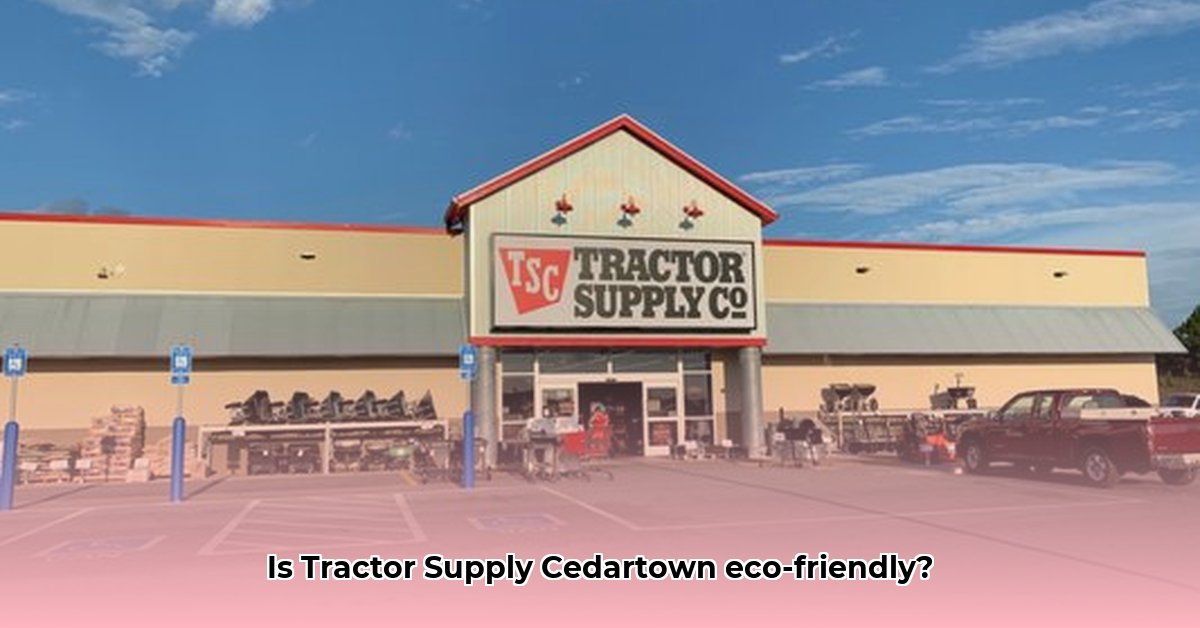 tractor-supply-cedartown